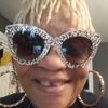 edna8226